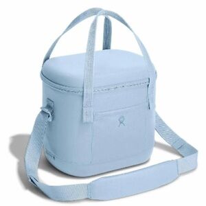 Hydro Flask 12 L Carry Out Cooler